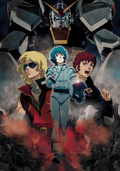 Blu-ray Edition