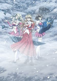 Blu-ray Edition