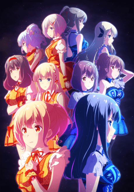 DVD Edition