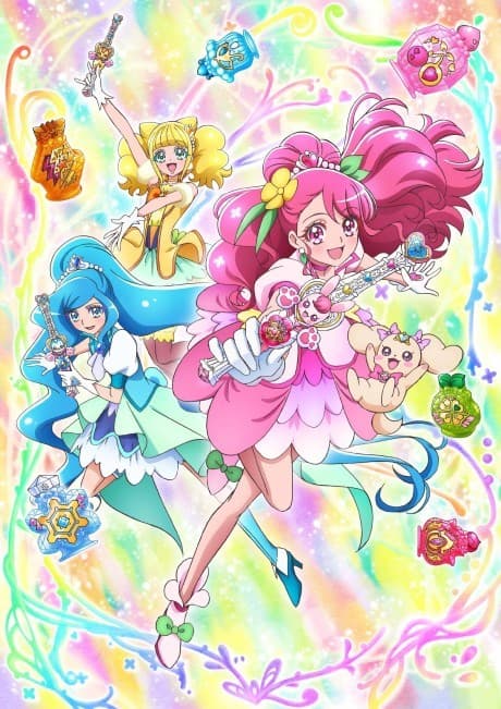 Blu-ray Edition