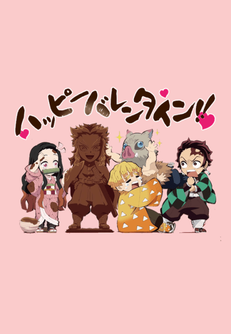 DVD Edition
