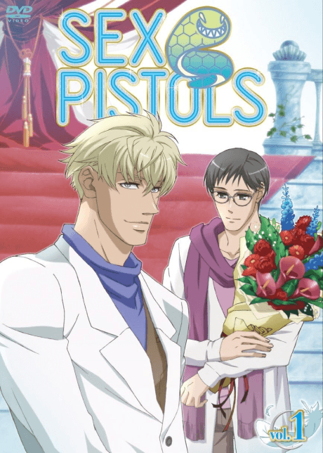 Blu-ray Edition