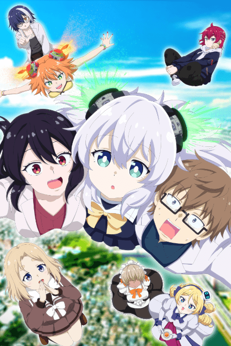 Blu-ray Edition