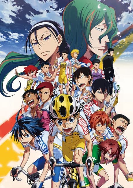 DVD Edition