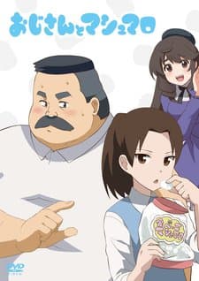 Blu-ray Edition