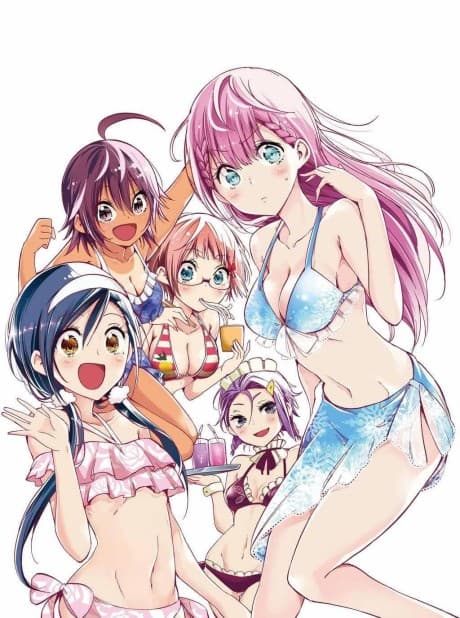 Blu-ray Edition