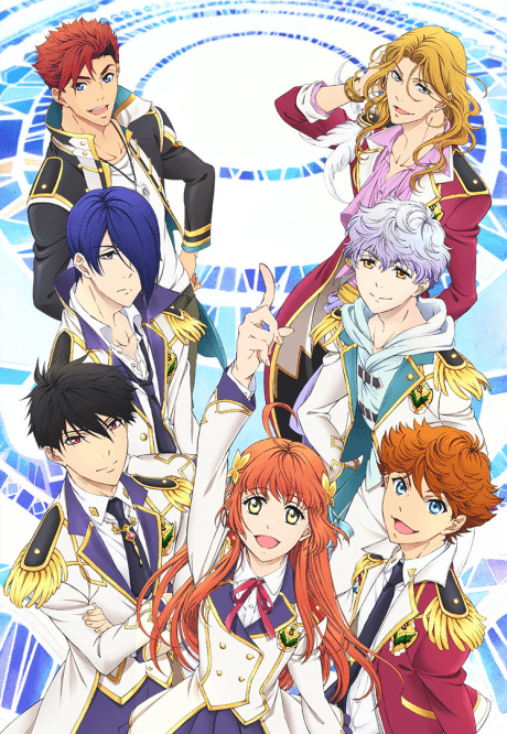 DVD Edition