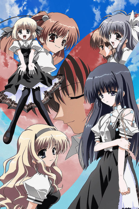 Blu-ray Edition