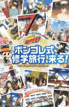 DVD Edition