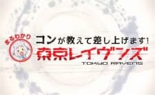 Blu-ray Edition