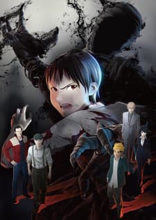 DVD Edition
