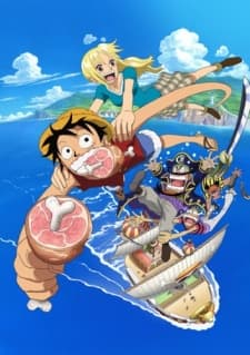 Blu-ray Edition