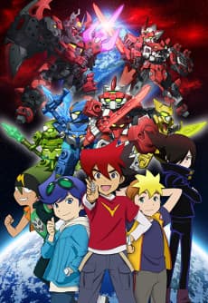 DVD Edition