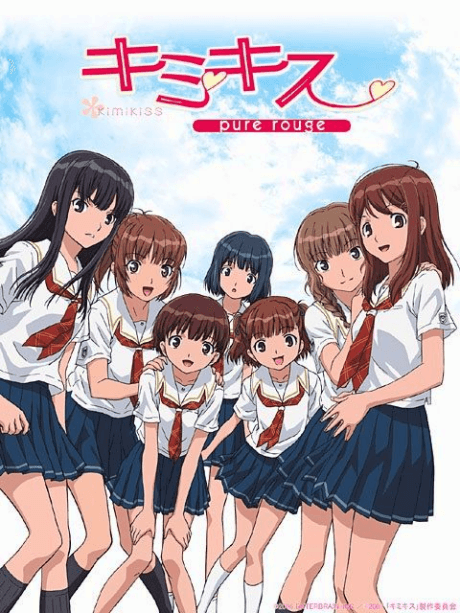 DVD Edition