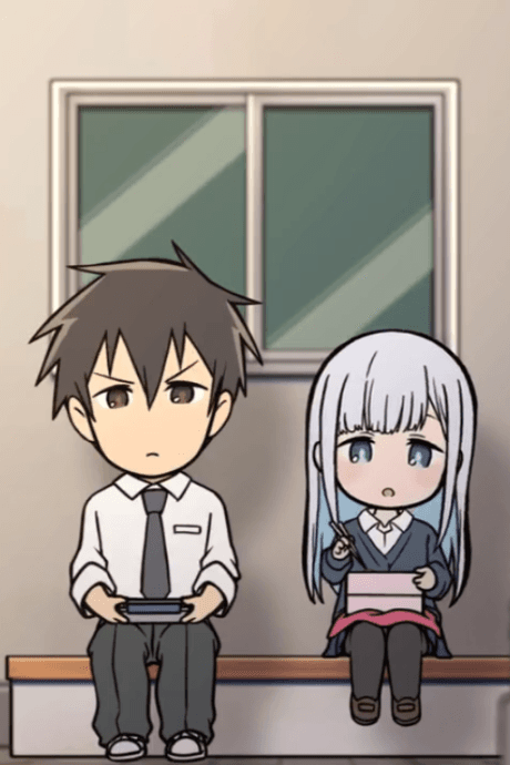 Blu-ray Edition