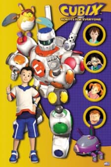 DVD Edition