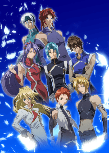 DVD Edition