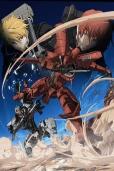 Blu-ray Edition