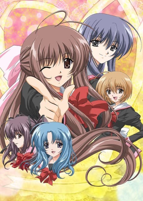 Blu-ray Edition