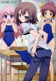 DVD Edition