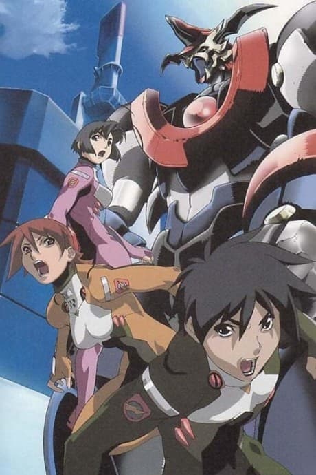 DVD Edition