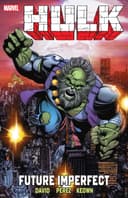 Hulk: Future Imperfect