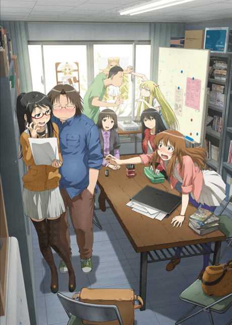 DVD Edition