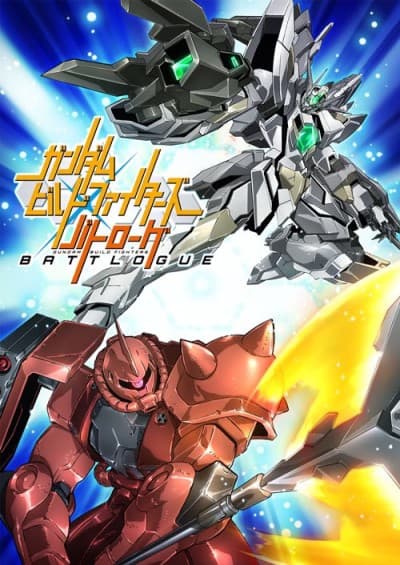 Blu-ray Edition