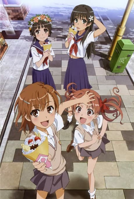 DVD Edition