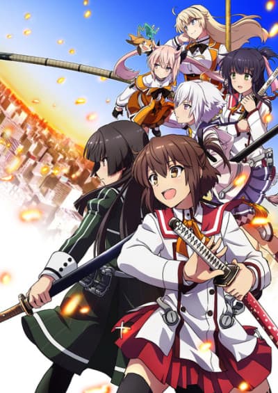 DVD Edition
