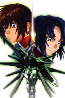 Blu-ray Edition