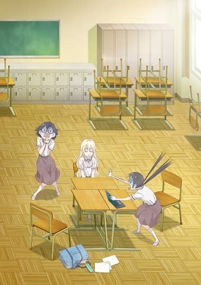 DVD Edition