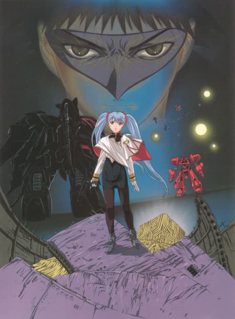 DVD Edition