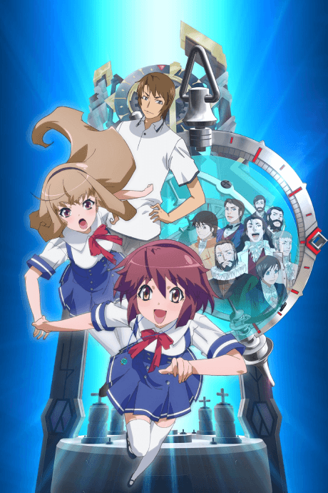 Blu-ray Edition