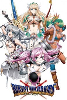 DVD Edition