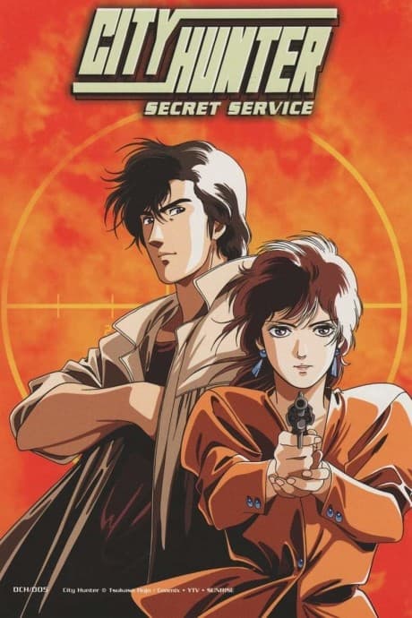 DVD Edition