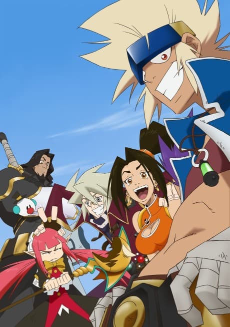 Blu-ray Edition