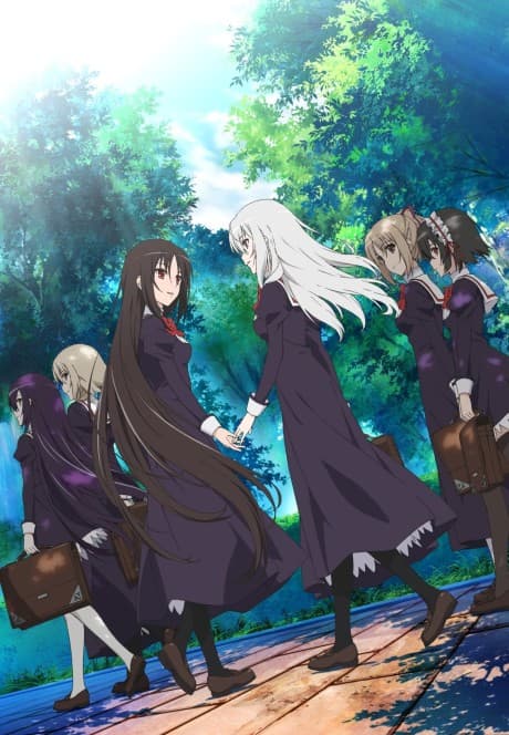 Blu-ray Edition
