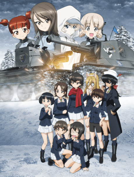 DVD Edition