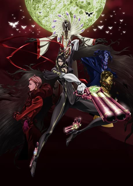 Blu-ray Edition