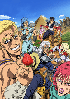 Blu-ray Edition