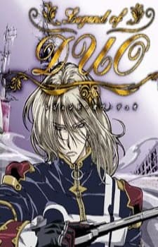 Blu-ray Edition