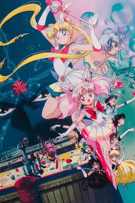 DVD Edition