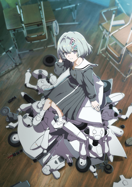 DVD Edition