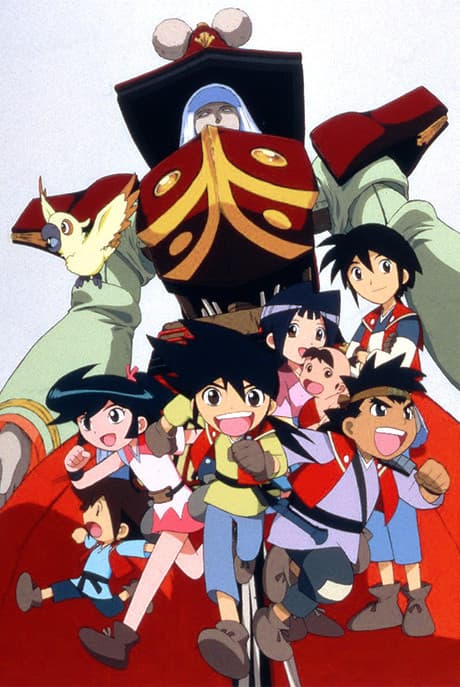 DVD Edition
