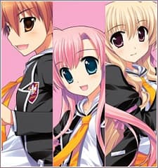 DVD Edition