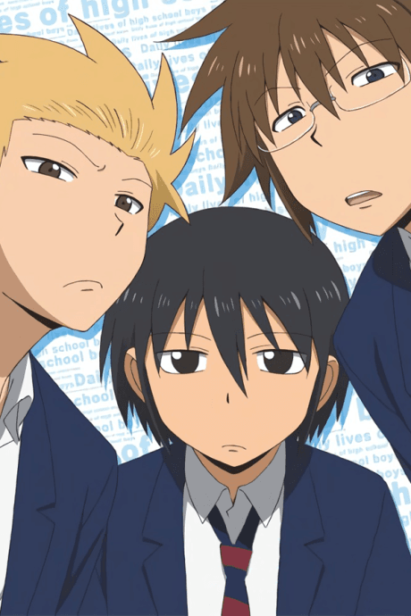 Blu-ray Edition