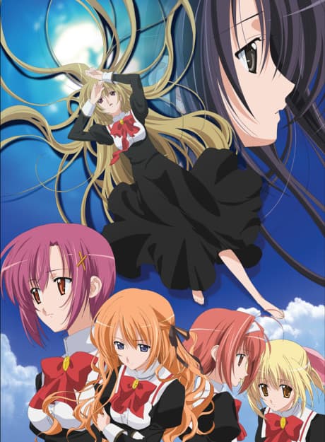 Blu-ray Edition