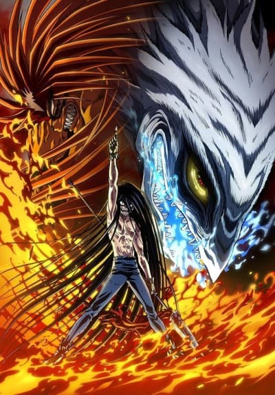 Blu-ray Edition
