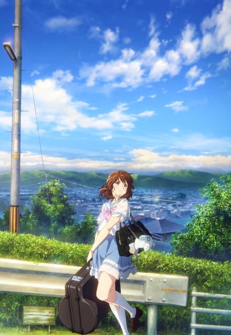 Blu-ray Edition